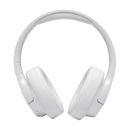 Беспроводные наушники JBL Tune 710BT - 2