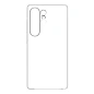 Клип-кейс (накладка) для Samsung Galaxy S26 Ultra