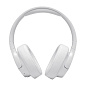 Беспроводные наушники JBL Tune 710BT