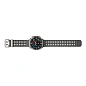 Умные часы Samsung Galaxy Watch Ultra 2025 47мм (LTE)