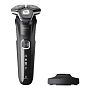 Электробритва Philips 5000 Series S5885/10 - 1