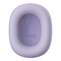 Амбушюры Apple AirPods Max Ear Cushions  фиолетовый