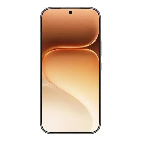 Смартфон Honor 600 Pro 12/512 ГБ чёрный (2sim + eSim) - 3