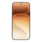 Смартфон Honor 600 Pro 12/512 ГБ чёрный (2sim + eSim) - 3
