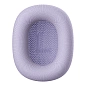 Амбушюры Apple AirPods Max Ear Cushions фиолетовый