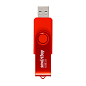 USB-флешка SmartBuy Twist 32 ГБ (USB 3.0)