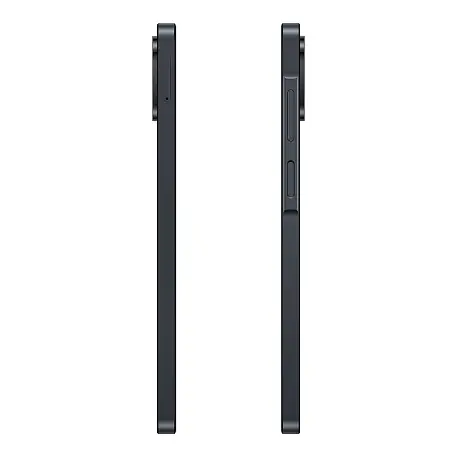 Смартфон Samsung Galaxy A07s 4/128 ГБ чёрный (2sim) - 8