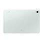 Планшет Samsung Galaxy Tab S9 FE (SM-X510) Wi-Fi