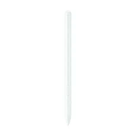 Планшет Samsung Galaxy Tab S9 FE Plus (SM-X610) Wi-Fi 8/128 ГБ мятный - 4