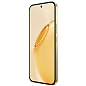 Смартфон Realme 16 Pro Plus 5G 12/512 ГБ бежевый (2sim) - 3
