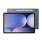 Планшет Samsung Galaxy Tab S10 Plus (SM-X826B) Wi-Fi + Cellular 