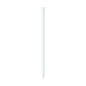 Планшет Samsung Galaxy Tab S9 FE Plus (SM-X610) Wi-Fi 8/128 ГБ мятный - 4