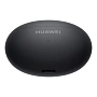 Беспроводные наушники Huawei FreeBuds 6i Orca-T100 - 1