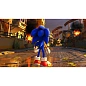Игра для Xbox Sonic Forces (оформление на учётную запись)
