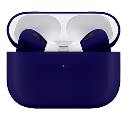 Беспроводные наушники Apple AirPods Pro 2 (Type-C) "ночной синий"