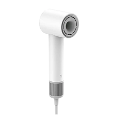 Фен Xiaomi Mijia High Speed Hair Dryer H501 SE белый