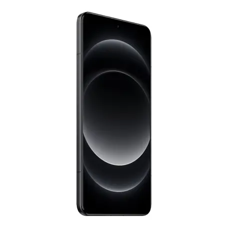 Смартфон Xiaomi 14 Ultra 16/512 ГБ чёрный (2sim) - 2