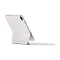 Клавиатура беспроводная Apple Magic Keyboard для Apple iPad Air 10.9