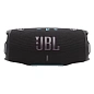 Портативная колонка JBL Charge 6