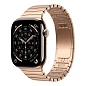 Умные часы Apple Watch Series 11 46mm GPS + Cellular