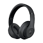 Беспроводные наушники Beats Studio 3