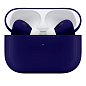 Беспроводные наушники Apple AirPods Pro 2 (Type-C)