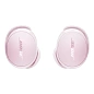 Беспроводные наушники Bose QuietComfort Earbuds 5V