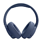 Беспроводные наушники JBL Tune 720BT
