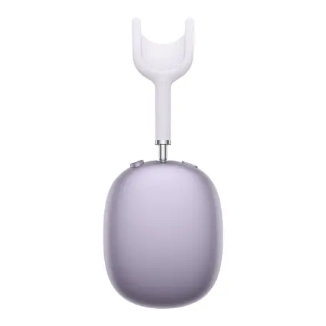 Беспроводные наушники Apple AirPods Max 2 (Type-C) фиолетовый - 2