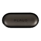 Умный диктофон Plaud NotePin чёрный - 3