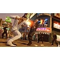 Игра для Nintendo Switch 2 Yakuza 0 Director’s Cut