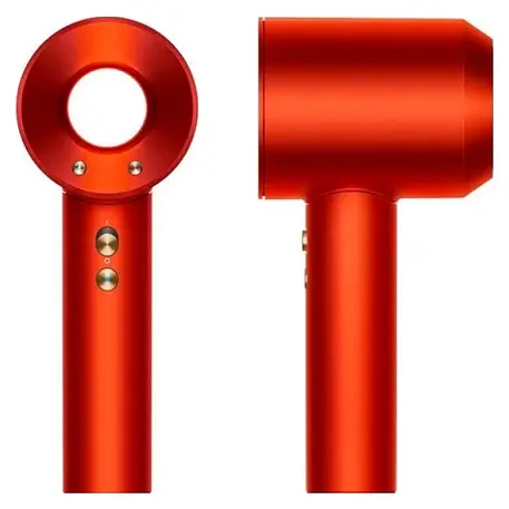 Фен Dyson Supersonic HD15 - 4