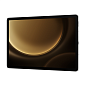 Планшет Samsung Galaxy Tab S9 FE (SM-X510) Wi-Fi