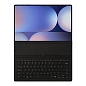 Планшет Samsung Galaxy Tab S10 Ultra With Keyboard Cover (SM-X920) Wi-Fi 12/256 ГБ серый - 9
