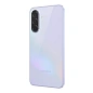 Смартфон Samsung Galaxy A36 5G 6/128 ГБ лавандовый (2sim + eSim) - 7