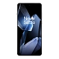 Смартфон OnePlus 13
