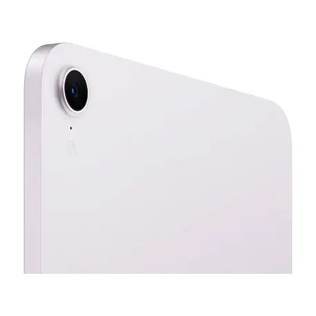 Планшет Apple iPad Mini (2024) A17 Pro Wi-Fi 256 ГБ фиолетовый - 3