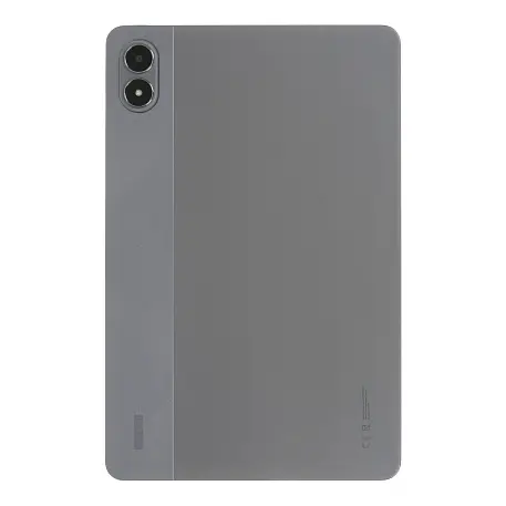 Планшет Xiaomi Redmi Pad 2 Pro 5G Wi-Fi + Cellular 6/128 ГБ графитовый серый - 5