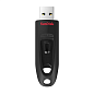 USB-флешка SanDisk Ultra 16 ГБ