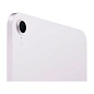 Планшет Apple iPad Mini (2024) A17 Pro Wi-Fi