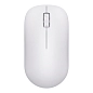 Мышь беспроводная Xiaomi Mi Wireless Mouse Lite 3 белый