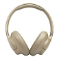 Беспроводные наушники JBL Tune 730BT