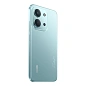 Смартфон Xiaomi Redmi 15C 4G