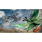 Игра для PS5 Avatar: Frontiers of Pandora
