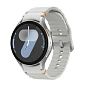 Умные часы Samsung Galaxy Watch 7 44мм (LTE)