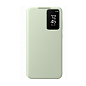 Чехол-книжка Samsung Smart View Wallet Case для Samsung Galaxy S24 Plus
