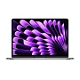 Ноутбук Apple Macbook Air 13" (2024) M3 - 1