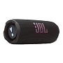 Портативная колонка JBL Flip 7 - 1