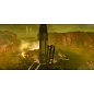 Игра для PS5 Helldivers II (оформление на учётную запись)