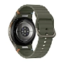 Умные часы Samsung Galaxy Watch 7 40мм - 1
